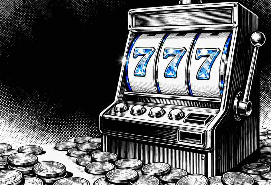 Snatch casino logga in