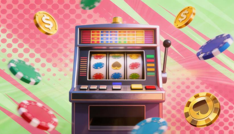 https://twoup-casinos.com/