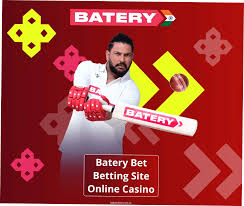 BateryBet App Download And Install Overview for Android and iphone