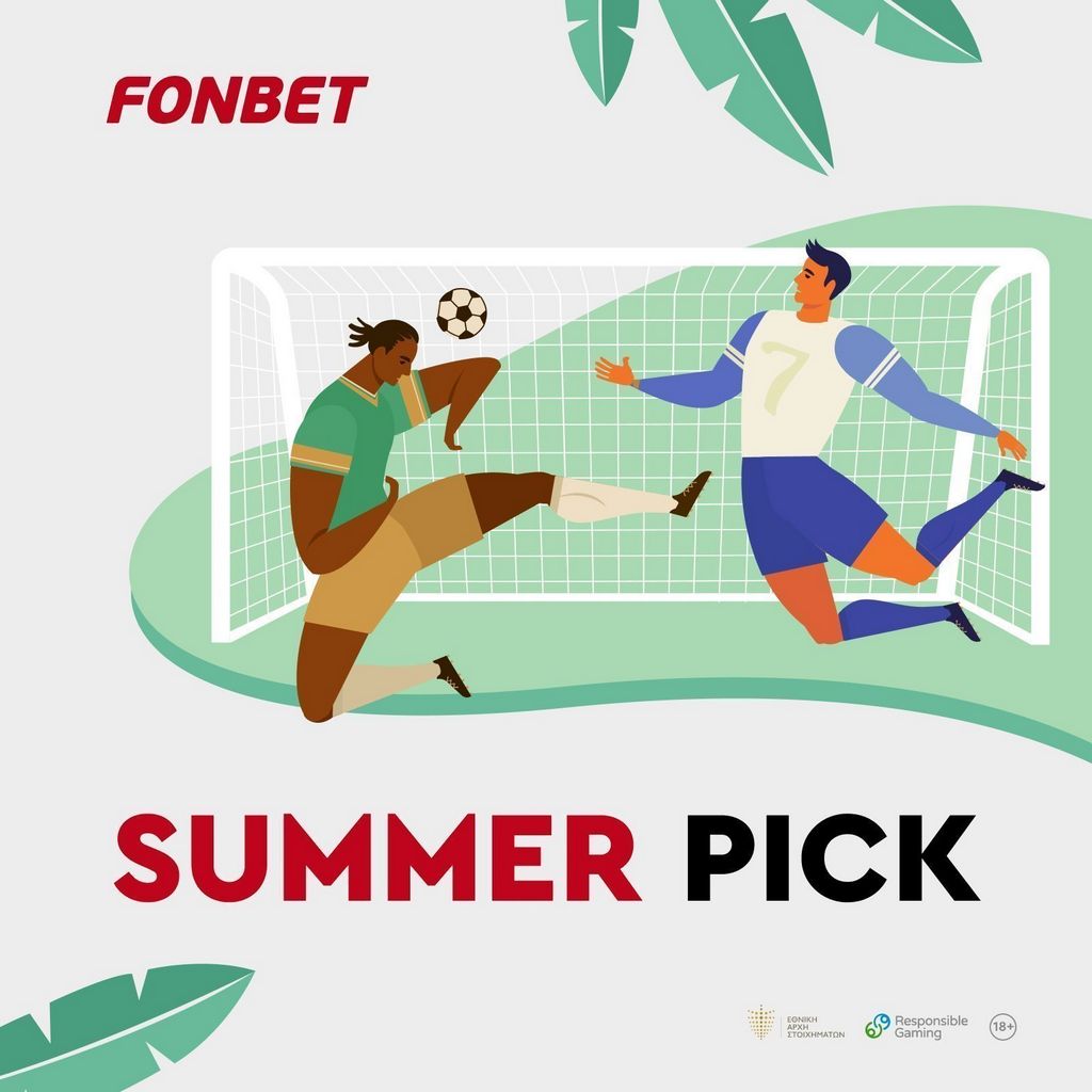 Fonbet Gambling Enterprise Evaluation 2026