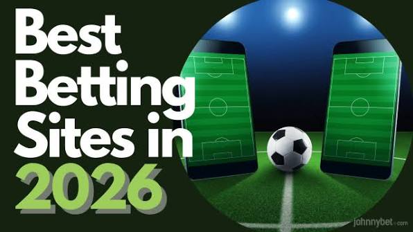 Ideal European Betting Websites for 2026
