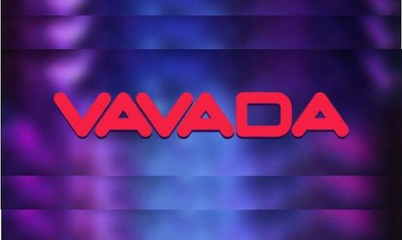 Приветственные бонусы и рекламные предложения в Vavada