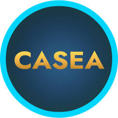 Sekce her Casea Gambling Enterprise