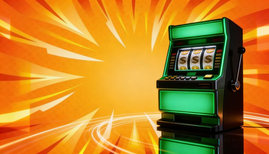 olympusbet online olympusbet online
