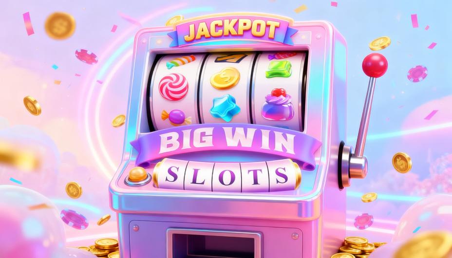https://binobetcasinos.com