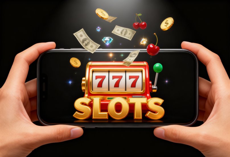 rizzcasino
