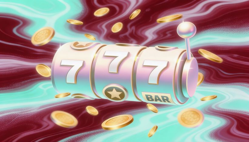 funbetcasinono.com