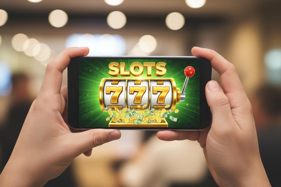 primaplay casino 2026