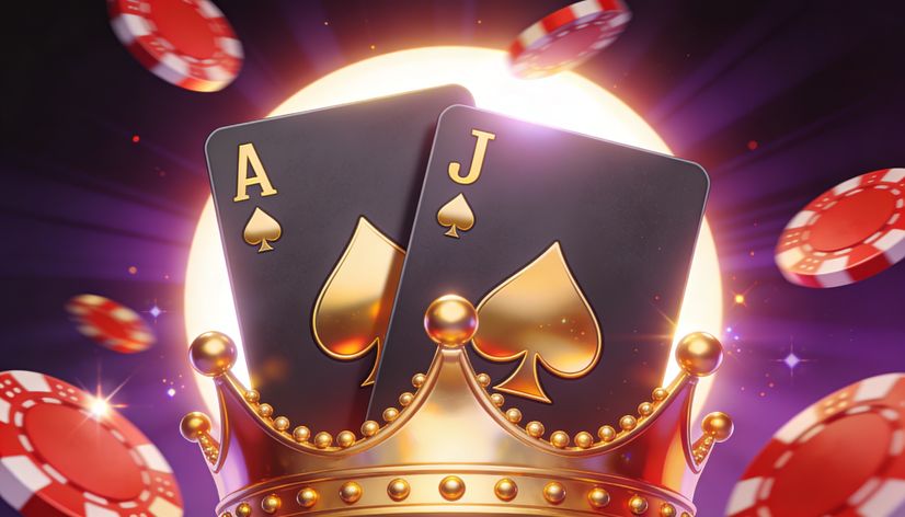 winner casino