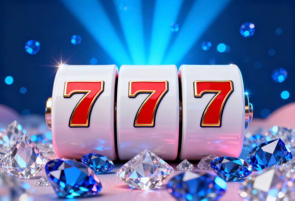 Jettbet casino