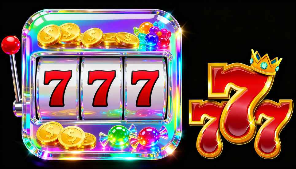 spinsy casino connexion