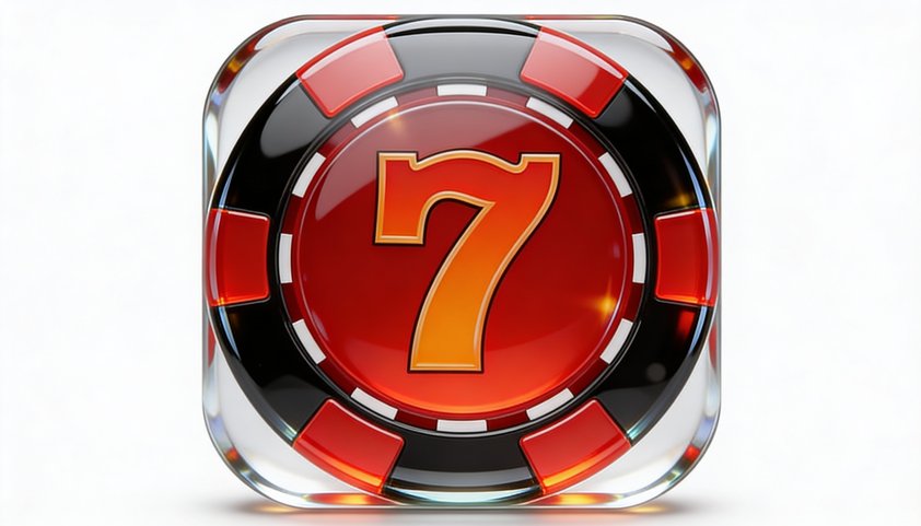 Casinoestrella