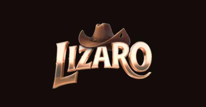 Exploring Lizaro Casino in the United Kingdom – A Detailed Review