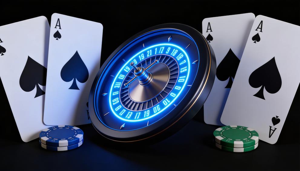 Jambo casino