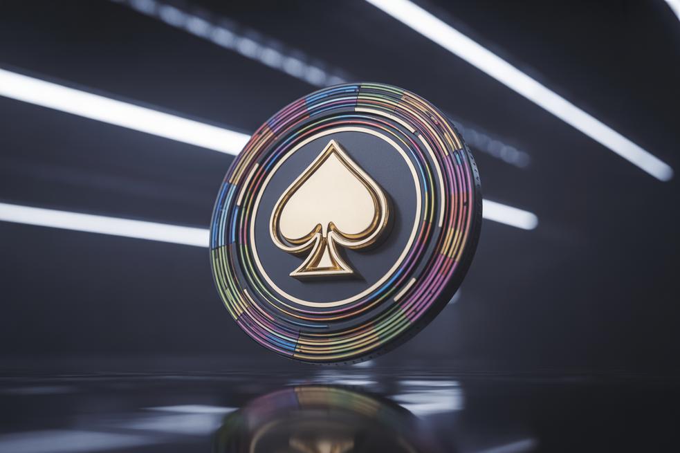 https://jackpotjill-casinos.com/