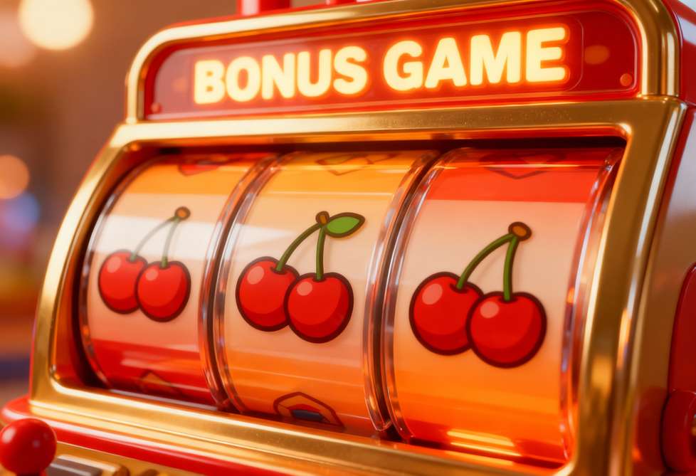 https://winningcasino-fr.com