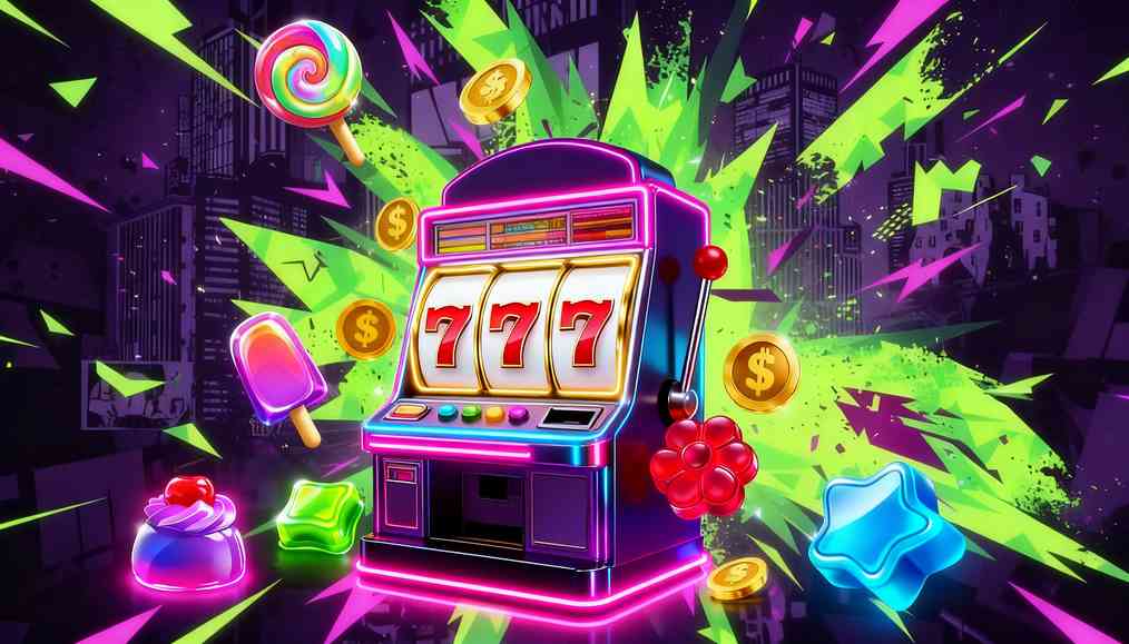 https://trips-casinos.com