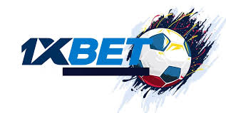 探索 1xBet 新加坡 - 在线投注的最佳选择