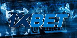 1xbet Mali Your Guide to Betting in Mali -77280401