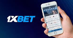1xbet Mali Your Guide to Betting in Mali -77280401
