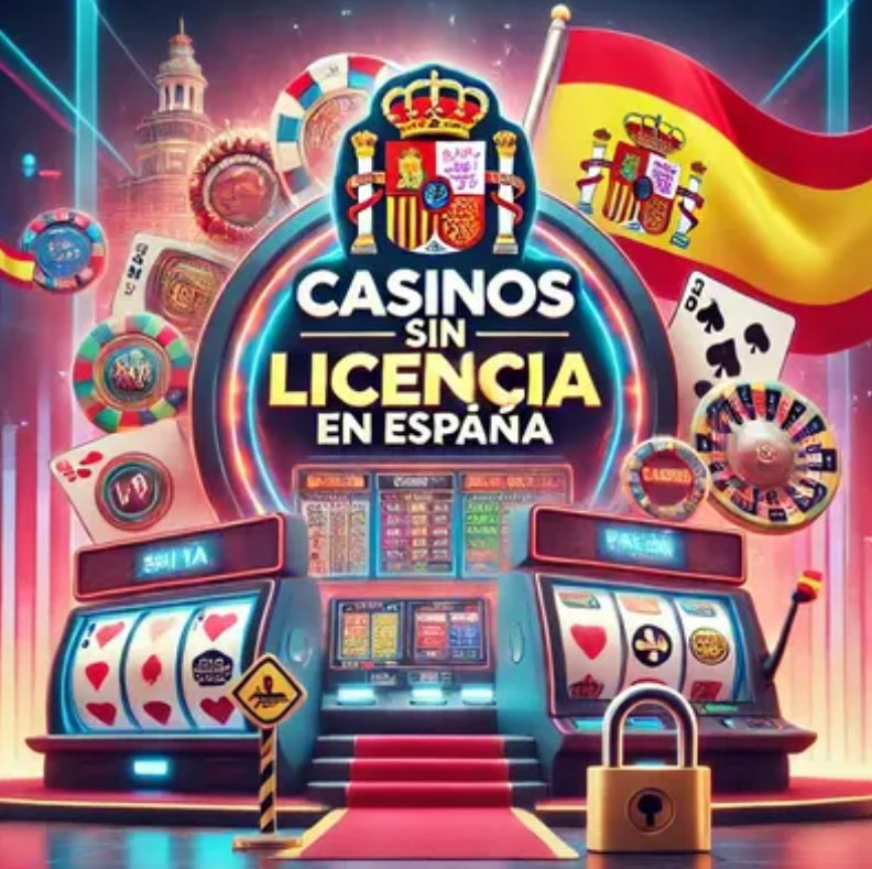 50 Giros Gratis en España Todo lo que Necesitas Saber -437275197 50 Giros Gratis en España Todo lo que Necesitas Saber -437275197