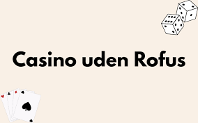 Bonus Uden Indbetaling 2026 Få Mest Ud Af Dit Spil
