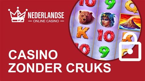 Buitenlandse Casino Betrouwbaarheid Wat Je Moet Weten -372383026