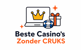 Buitenlandse Casino Betrouwbaarheid Wat Je Moet Weten -372383026