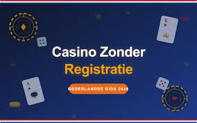 Buitenlandse Casino Betrouwbaarheid Wat Je Moet Weten -372383026