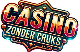 Casino's zonder CRUKS Ontdek de Vrijheid van Spelen -405029244 Casino's zonder CRUKS Ontdek de Vrijheid van Spelen -405029244