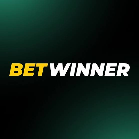 Comprehensive BetWinner Review Features, Bonuses, and More