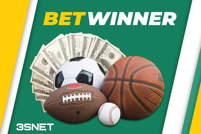 Comprehensive BetWinner Review Features, Bonuses, and More