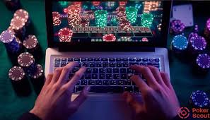 Die Vorteile und Herausforderungen von Online-Casinos im Ausland