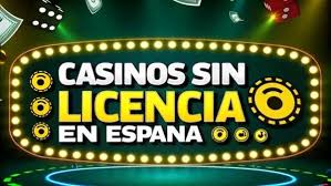 Die Vorteile und Herausforderungen von Online-Casinos im Ausland