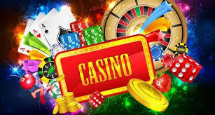 Discover Nalu Casino & Sportsbook Your Ultimate Gaming Destination 1263281458