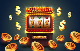 Discover the Excitement of Casino BassWin UK 1375276317