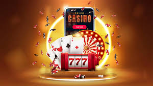 Discover the Excitement of PlayZax Casino & Sportsbook 237935880