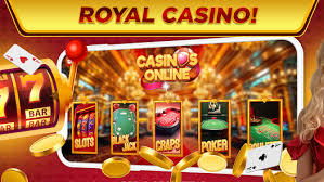 Discover the Excitement of Win2Chill Casino No Deposit Bonus -896587963