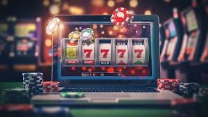 iSilverPlay Die Zukunft des digitalen Spielens -1197438479