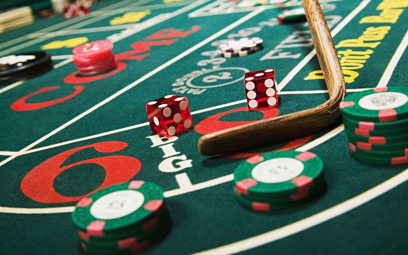 Análisis de las Mejores Casas de Apuestas Análisis de las Mejores Casas de Apuestas