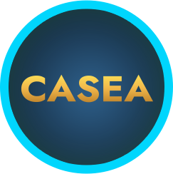 Casinò online ideali nel Regno Unito | I migliori siti UKGC nel 2026 Casinò online ideali nel Regno Unito | I migliori siti UKGC nel 2026
