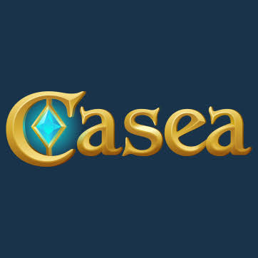 I migliori casinò online