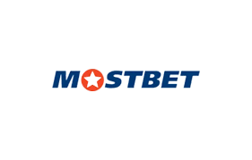 Mostbet Application Bangladesh Download Apk 2026 Mostbet Application Bangladesh Download Apk 2026