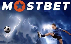 Mostbet Azerbaijan rəyi: qeydiyyat, idman və kiber idman texnikaları