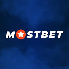Mostbet Is Actual Or Phony Safe In India, Legal, Reviews 2026 Mostbet Is Actual Or Phony Safe In India, Legal, Reviews 2026