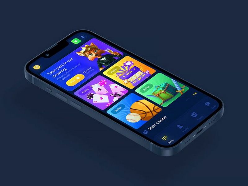 Rainbet - Bonus validi fino al 2026