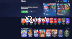 Rainbet Gambling establishment evaluation 2026