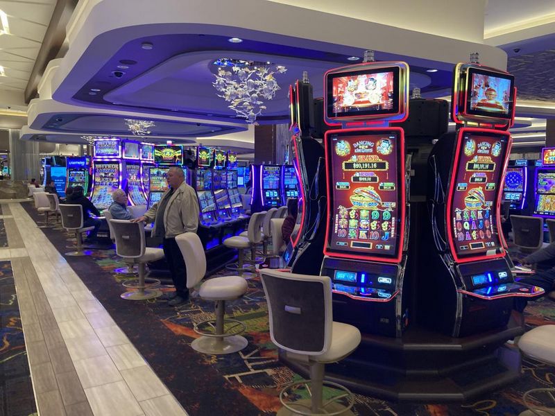 The very best payment online casino sites in South Africa