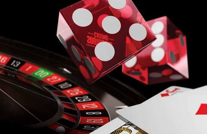 Νόμιμα Online Καζίνο στην Ελλάδα Οδηγός για Παίκτες 1956167005