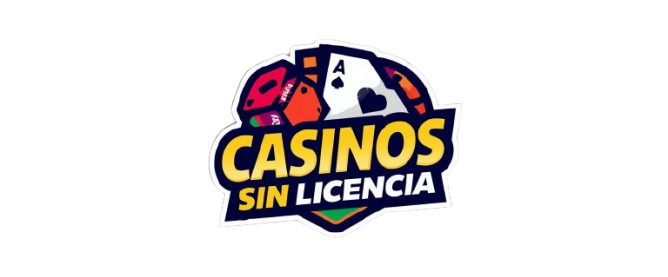 Online Casinos im Ausland Seriöse Optionen für Spieler -386959229 Online Casinos im Ausland Seriöse Optionen für Spieler -386959229